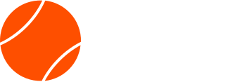twojtenis.pl